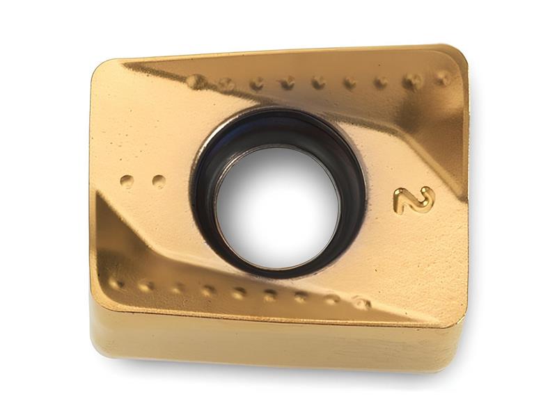 INGERSOLL CUTTING TOOLS 5614086