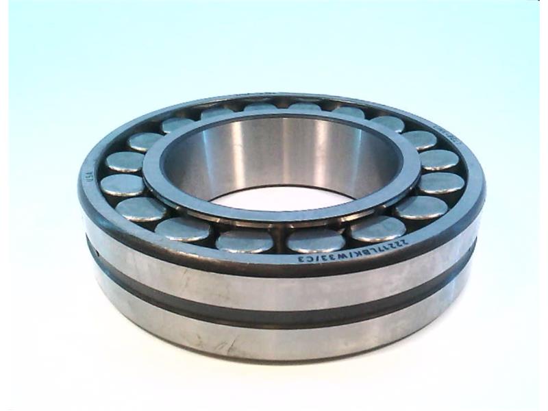 REXNORD 22217LBK/W33/C3