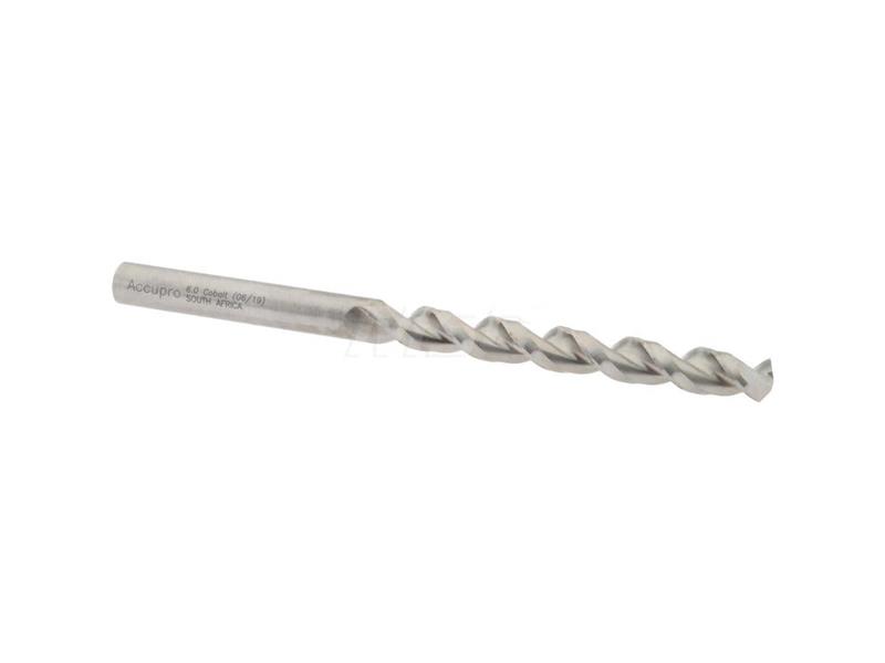 ACCUPRO 1640600-AC