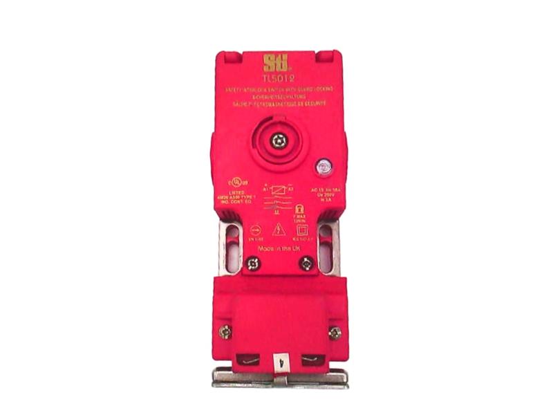 44530-0050 by OMRON
