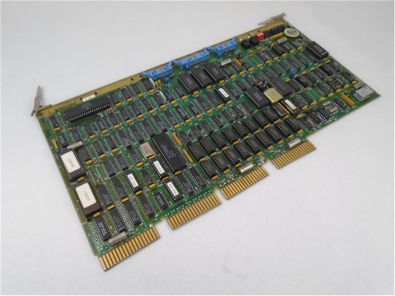 KEARNEY & TRECKER 1-21205-04