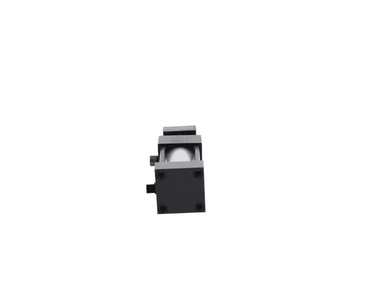 NORGREN NB01A-E02-AAC00