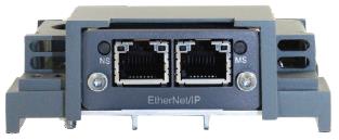 7003-IP-00 by PARKER