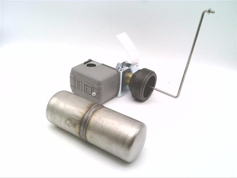 9037HG32Z21 by SCHNEIDER ELECTRIC