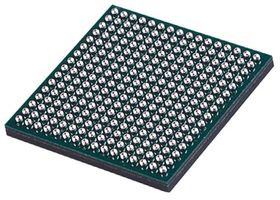 NXP SEMICONDUCTOR MC9328MX21VM