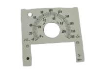 1006 by DANAHER CONTROLS