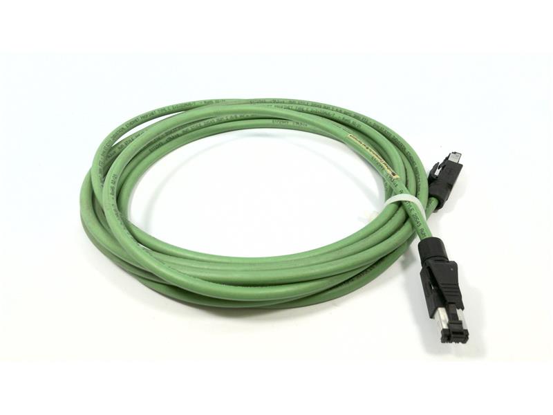 MOLEX E66A06011M050