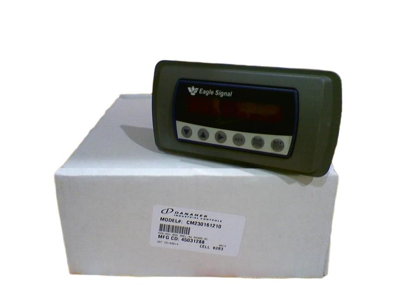 DANAHER CONTROLS CM230161210