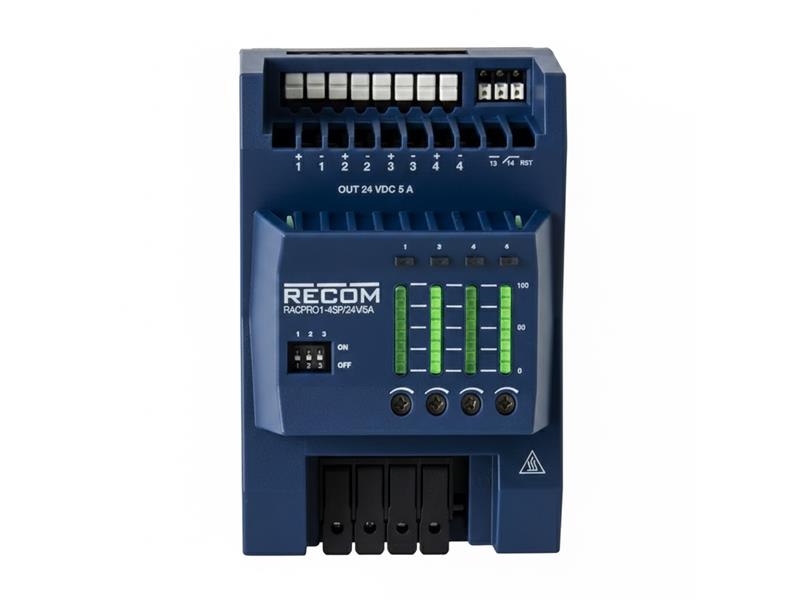 80099054 by RECOM