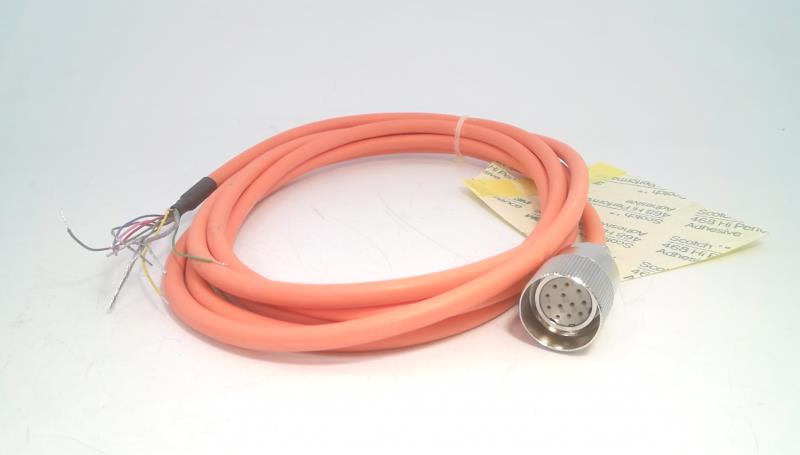 ASEA BROWN BOVERI WA00062B-10