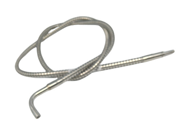 ALLEN BRADLEY 43GT-FJS30SL