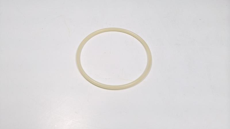 LINCOLN INDUSTRIAL 34700