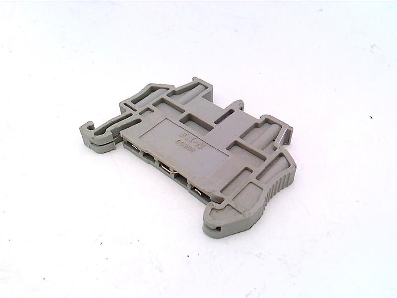 ES-35N by EATON CORPORATION