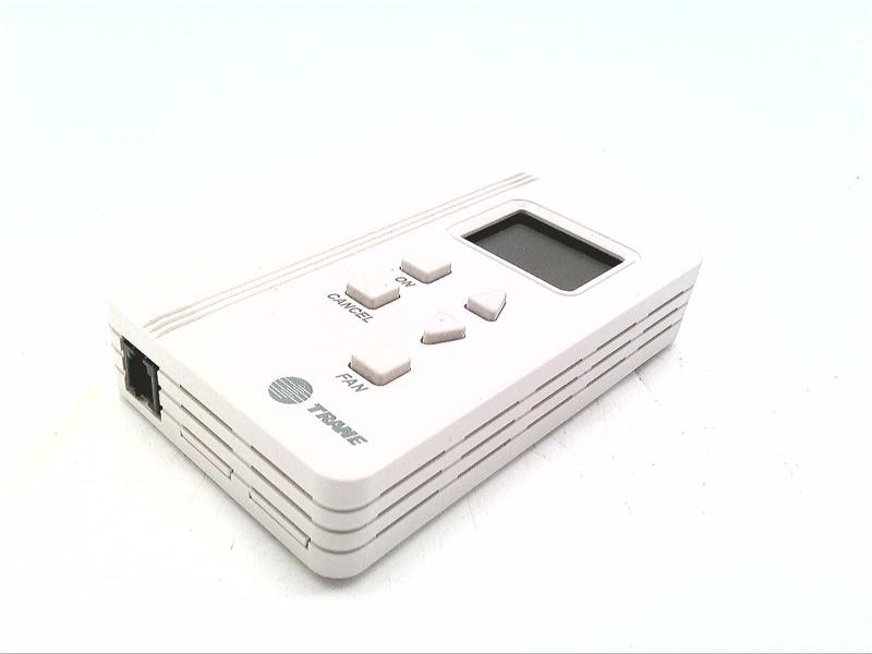 INGERSOLL RAND X13790465-010