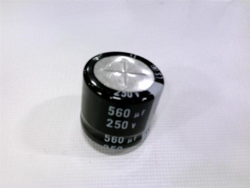 GENERIC CR560U250SN2