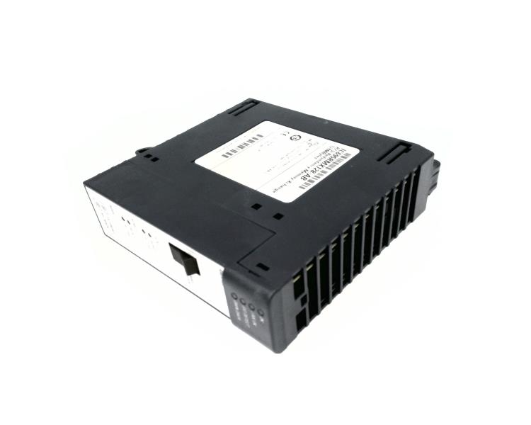 FANUC IC695RMX128