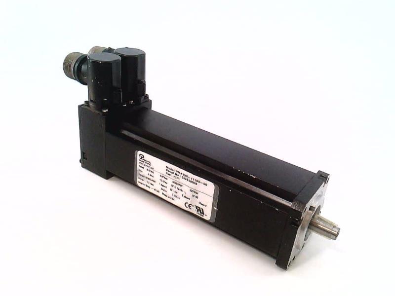 PACIFIC SCIENTIFIC INSTRUMENTS PMA13B-11100-00