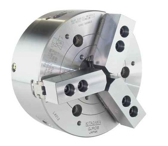 KITAGAWA GB-QJR08