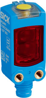 SICK WLG4FP-21312130ZZZ 