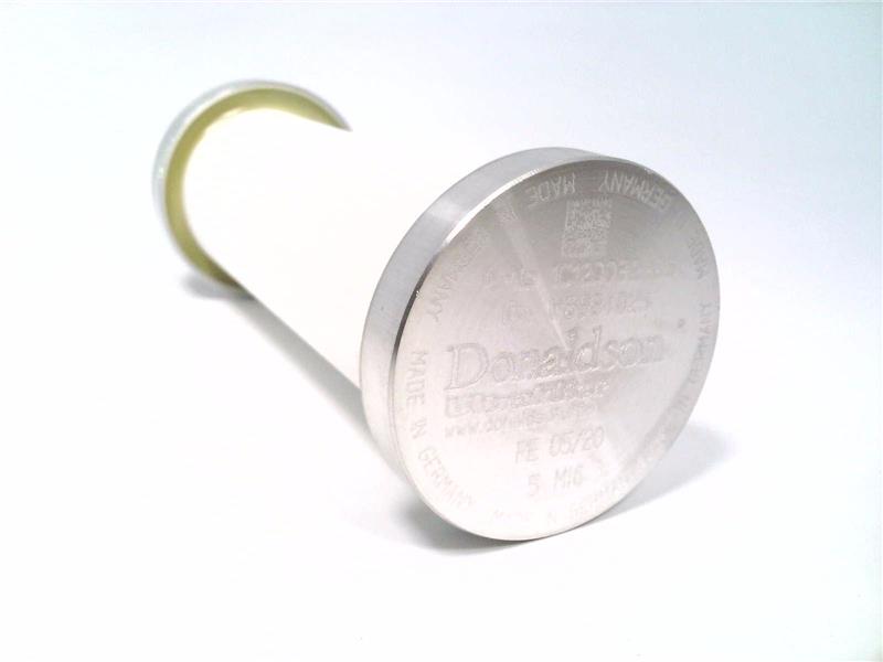 DONALDSON 1C120032-05