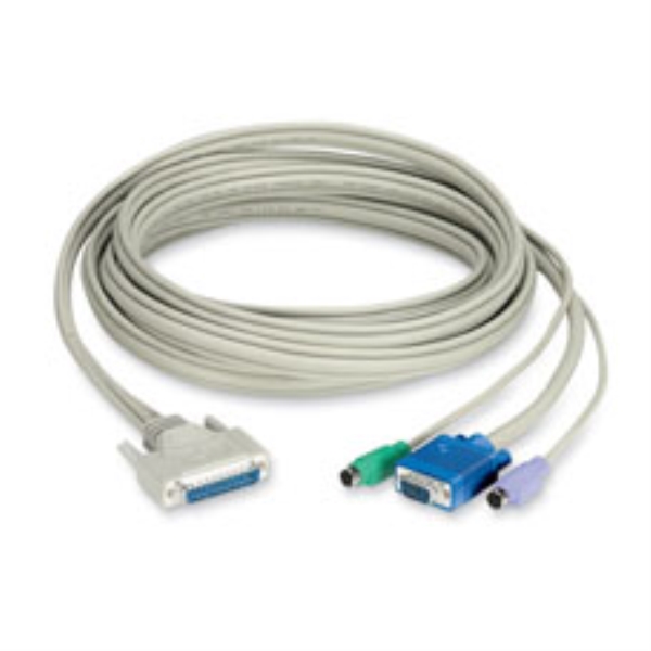 BLACK BOX CORP EHN230D-0010