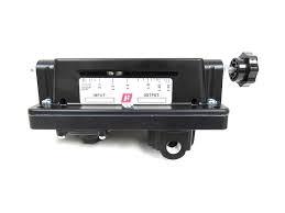 FAIRCHILD INDUSTRIAL PROD 21313