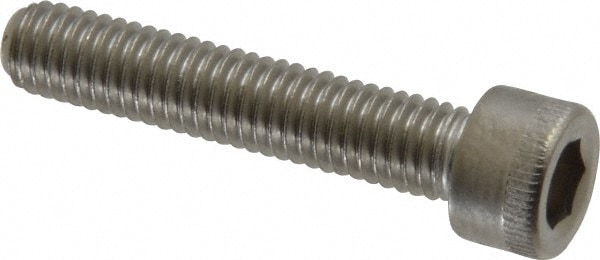 FASTENAL 79028