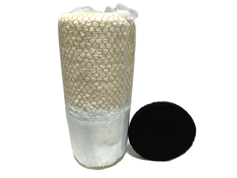 BEKO TECHNOLOGIES 4011999