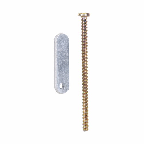 EATON CORPORATION BJHDS