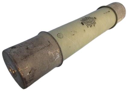 449D597G03 by WESTINGHOUSE