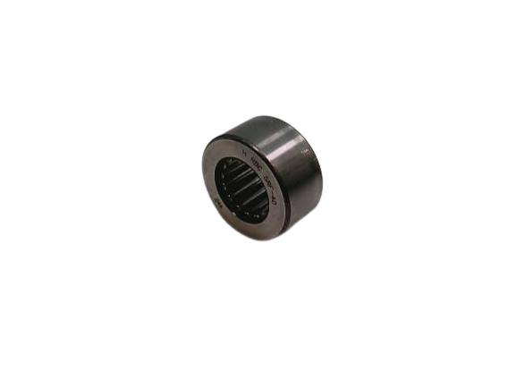 RBC BEARINGS SRF40