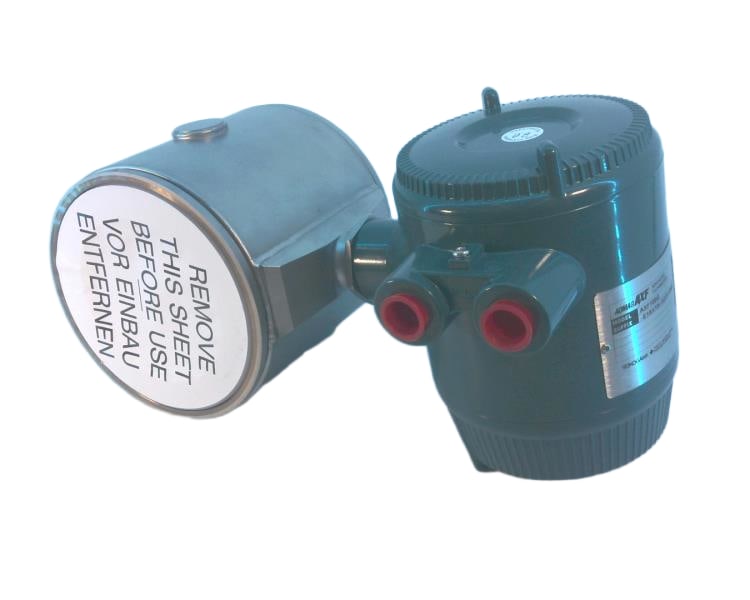 YOKOGAWA AXF100G-E1AV1N-AD21-4NB