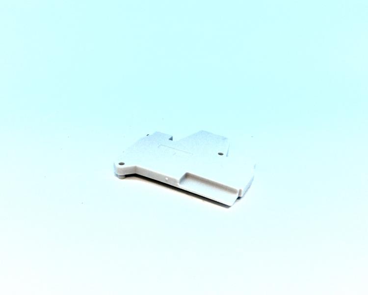 ASEA BROWN BOVERI 1SNA199341R0500