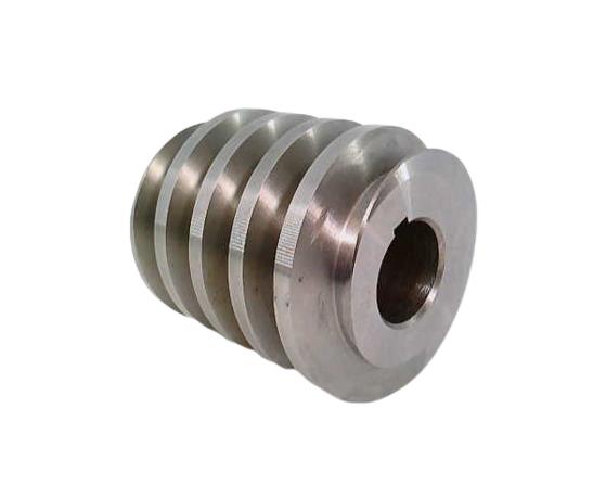 ALTRA INDUSTRIAL MOTION G1086K RH