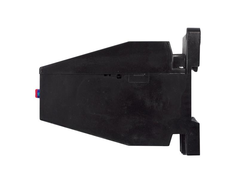 BRAH ELECTRIC B3UA59-00-1B