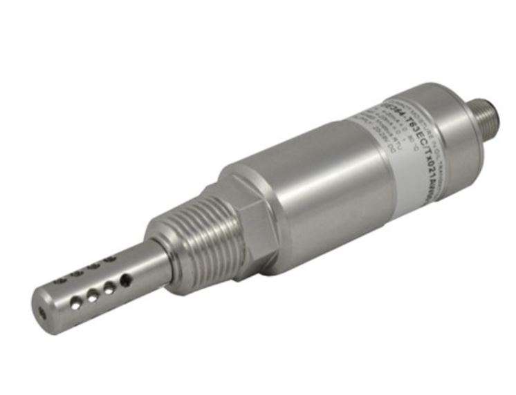 ELEKTRONIK EE364-T63AEC/AWT086N