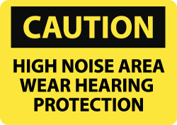 NMC SAFETY C521AB