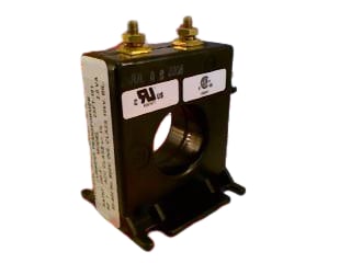 ASEA BROWN BOVERI 3AUA476001B23