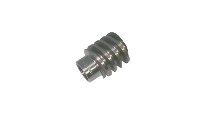 ALTRA INDUSTRIAL MOTION DH1418 RH