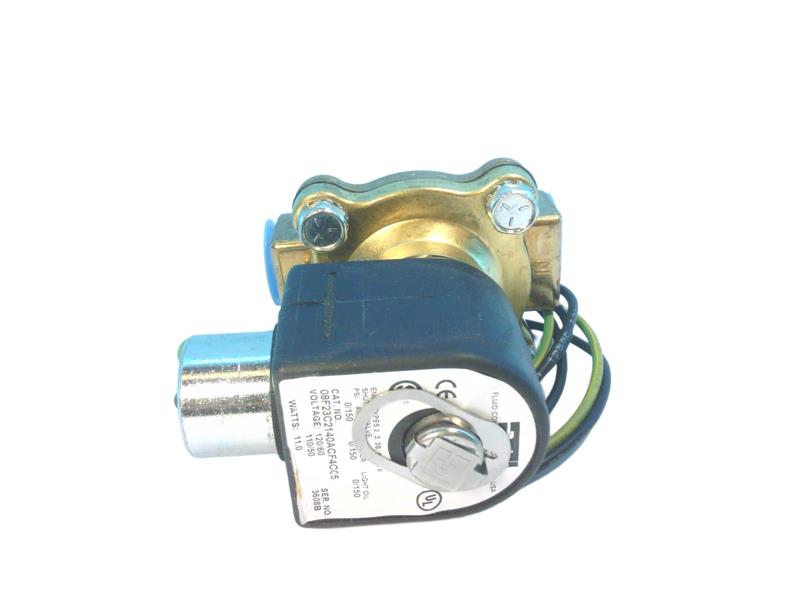 PARKER 08F23C2140ACF4C05