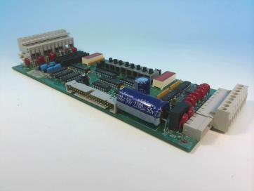 SCHNEIDER ELECTRIC 330440-01B