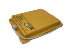 OMRON V620-H01