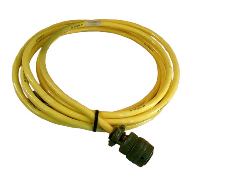 PARKER 71-014675-10