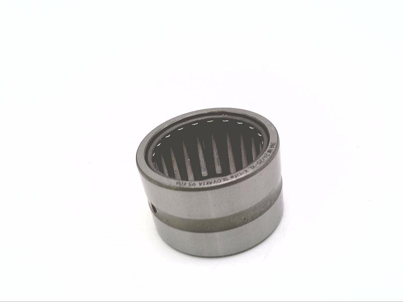 SCHAEFFLER GROUP NK24/20-XL