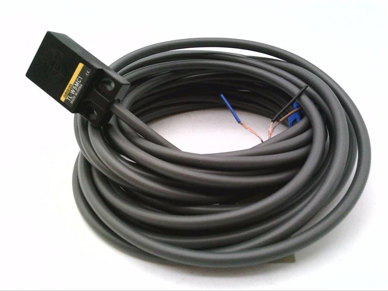 OMRON TL-W5MC1 5M