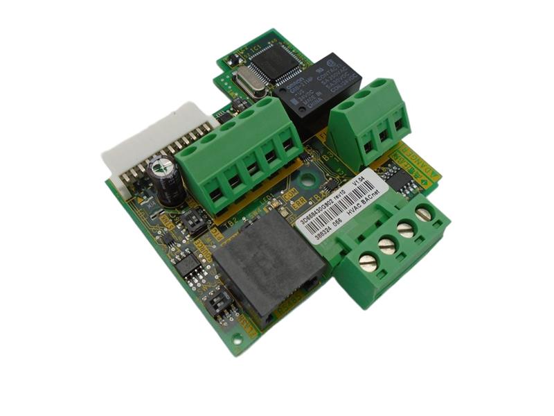 VW3-A21315 by SCHNEIDER ELECTRIC