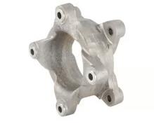 REXNORD 312.AMR.CMBR