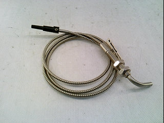 ALLEN BRADLEY 43GT-TQS15SS