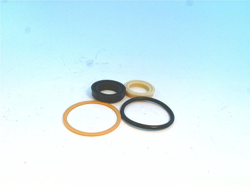 EATON CORPORATION SKN5-681-05