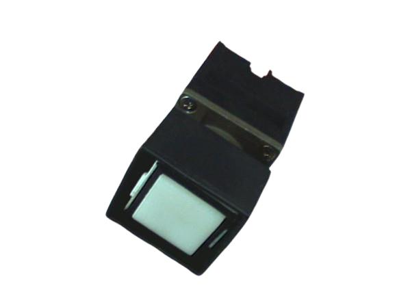 ALLEN BRADLEY 800-CQL24W